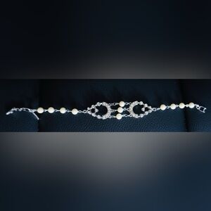 Kirstie Kelly Jewels for Disney's Fairy Tale Weddings